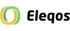Eleqos
